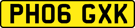 PH06GXK