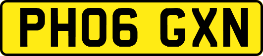 PH06GXN