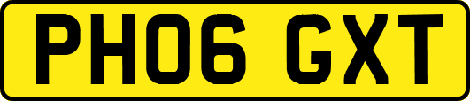 PH06GXT