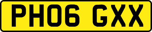 PH06GXX