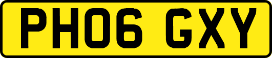 PH06GXY