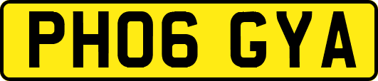 PH06GYA