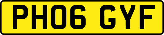PH06GYF