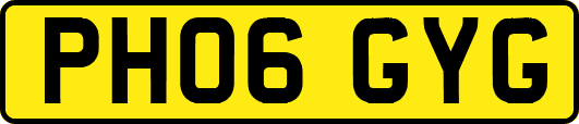 PH06GYG