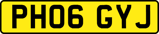 PH06GYJ