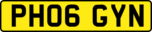 PH06GYN