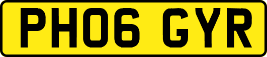 PH06GYR