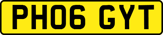 PH06GYT