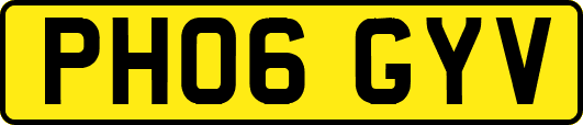 PH06GYV
