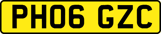PH06GZC