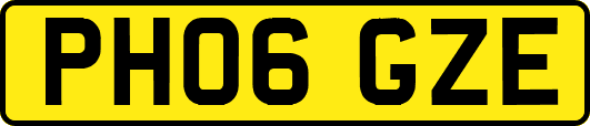 PH06GZE