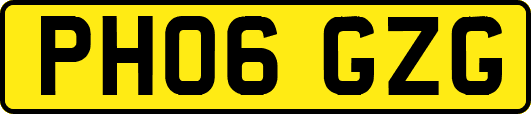 PH06GZG