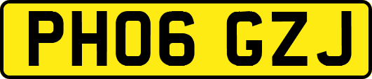 PH06GZJ
