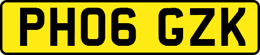 PH06GZK