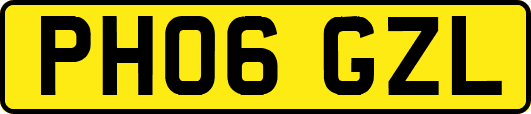PH06GZL