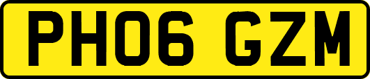 PH06GZM