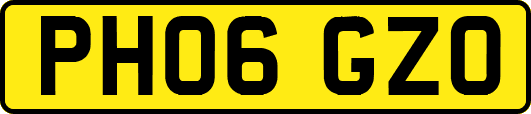 PH06GZO