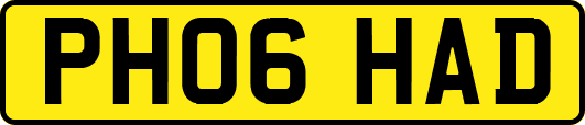PH06HAD