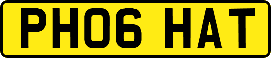 PH06HAT
