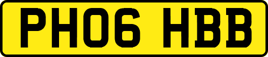 PH06HBB
