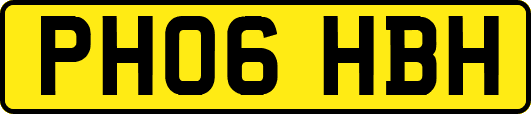 PH06HBH