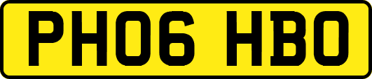 PH06HBO