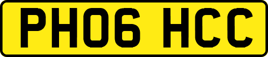 PH06HCC