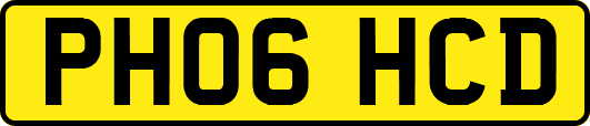PH06HCD