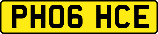 PH06HCE