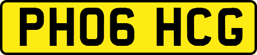 PH06HCG