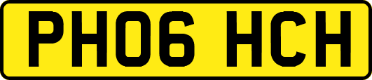 PH06HCH