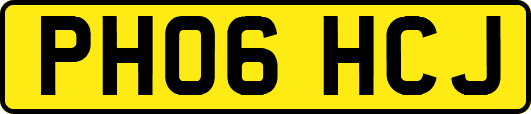 PH06HCJ