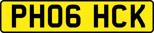 PH06HCK
