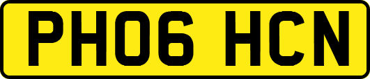 PH06HCN