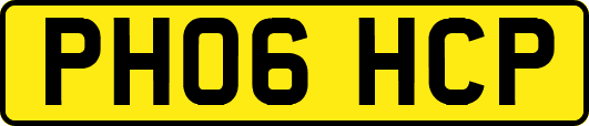 PH06HCP