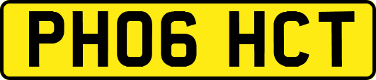 PH06HCT