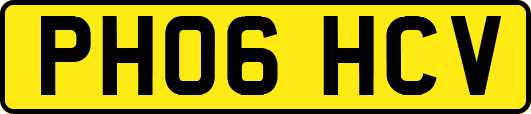 PH06HCV