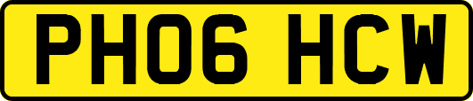 PH06HCW