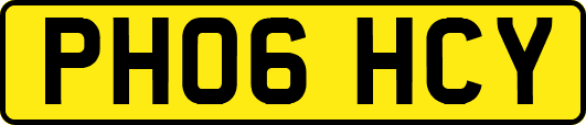 PH06HCY