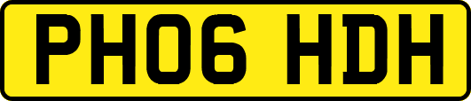 PH06HDH