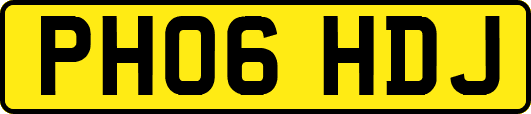 PH06HDJ