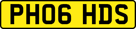 PH06HDS
