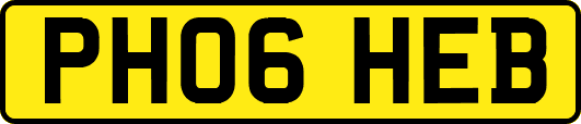 PH06HEB