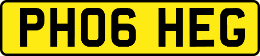 PH06HEG