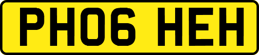 PH06HEH