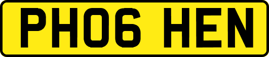 PH06HEN