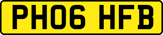 PH06HFB