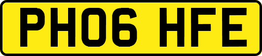 PH06HFE