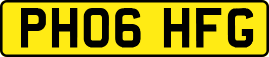 PH06HFG
