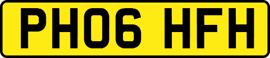 PH06HFH